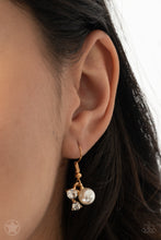 Load image into Gallery viewer, Toast To Perfection - Gold