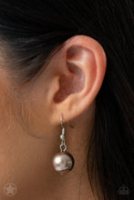 Load image into Gallery viewer, All The Trimmings - Brown