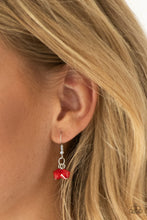 Load image into Gallery viewer, Grand Canyon Grotto - Red