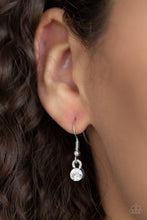 Load image into Gallery viewer, Love Is All Around - Yellow