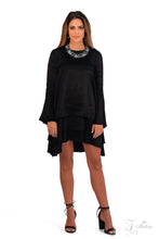 Load image into Gallery viewer, Phenomenon