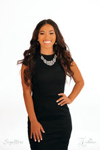 Load image into Gallery viewer, The Angela