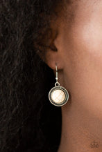 Load image into Gallery viewer, Lasting EMPRESS-ions - White