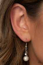 Load image into Gallery viewer, Love Story