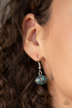 Load image into Gallery viewer, Prehistoric Fashionista - Multi