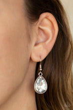 Load image into Gallery viewer, All Toget-HEIR Now - White