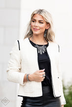 Load image into Gallery viewer, Fiercely 5th Avenue - Complete Trend Blend