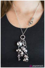 Load image into Gallery viewer, Make A Wish! - Silver