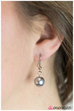 Load image into Gallery viewer, Make A Wish! - Silver