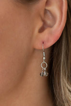 Load image into Gallery viewer, Let There Be TWILIGHT - Silver