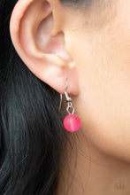 Load image into Gallery viewer, Melrose Melody - Pink