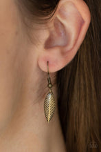 Load image into Gallery viewer, Canopy Cruise - Brass