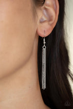 Load image into Gallery viewer, Proudly Prismatic - Blue