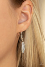 Load image into Gallery viewer, Canopy Cruise - Yellow