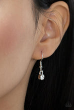 Load image into Gallery viewer, Scandalously Scattered - Brown