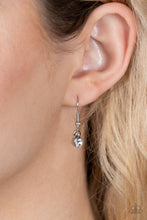 Load image into Gallery viewer, Perennial Powerhouse - Yellow