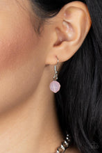 Load image into Gallery viewer, Beachside Dance - Pink