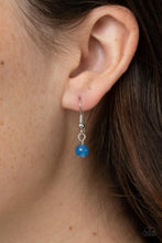 Load image into Gallery viewer, Ethereal Eclipse - Blue