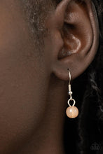 Load image into Gallery viewer, Bahama Mama Mode - Brown