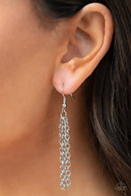 Load image into Gallery viewer, Targeted Tranquility - Black