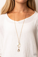 Load image into Gallery viewer, Interstellar Solstice - Gold