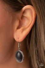 Load image into Gallery viewer, All-Natural Nostalgia - Black