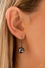 Load image into Gallery viewer, Interstellar Influencer - Blue