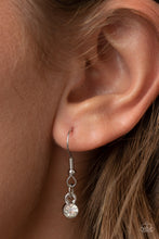 Load image into Gallery viewer, Flauntable Flamboyance - Yellow