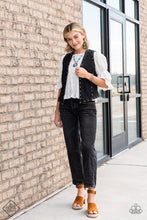 Load image into Gallery viewer, Simply Santa Fe - Complete Trend Blend