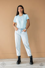 Load image into Gallery viewer, Sunset Sightings - Complete Trend Blend