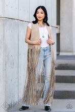 Load image into Gallery viewer, Simply Santa Fe - Complete Trend Blend