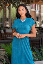 Load image into Gallery viewer, Sunset Sightings - Complete Trend Blend