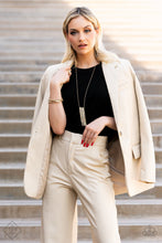 Load image into Gallery viewer, Magnificent Musings - Complete Trend Blend