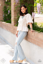 Load image into Gallery viewer, Simply Santa Fe - Complete Trend Blend