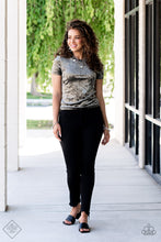 Load image into Gallery viewer, Magnificent Musings - Complete Trend Blend