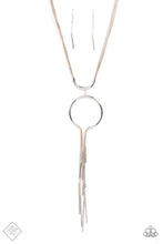 Load image into Gallery viewer, Trending Tranquility - Brown