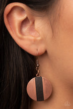 Load image into Gallery viewer, Metallic Enchantress - Copper