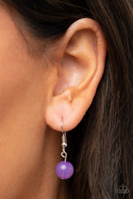 Load image into Gallery viewer, Making Memories - Purple