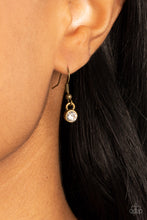 Load image into Gallery viewer, Under the Northern Lights - Brass