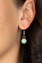 Load image into Gallery viewer, Vera-CRUZIN - Green