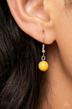 Load image into Gallery viewer, Living in CHARM-ony - Multi