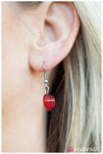 Load image into Gallery viewer, You Are My Sunshine - Red