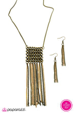 Load image into Gallery viewer, Off the Grid