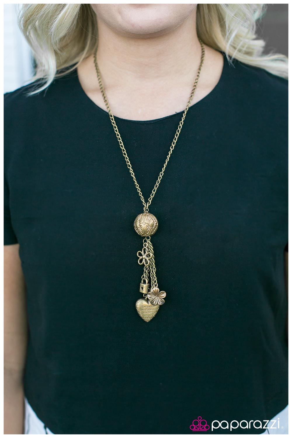 Love, Love Me Do - Brass