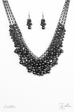 Load image into Gallery viewer, The Rachael
