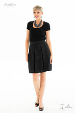 Load image into Gallery viewer, The Rachael
