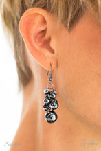 Load image into Gallery viewer, The Rachael
