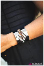 Load image into Gallery viewer, I Need to Vent
