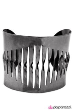 Load image into Gallery viewer, I Need to Vent
