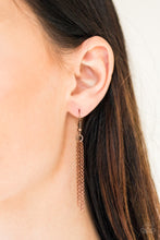 Load image into Gallery viewer, Own Your Journey - Copper
